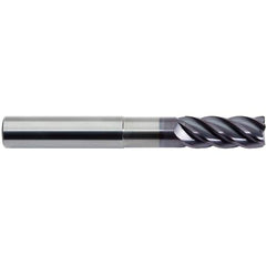 1/2X1.25X4X.03R NECKED W - Exact Industrial Supply