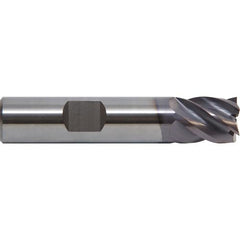 17294 17823600A WF - Exact Industrial Supply