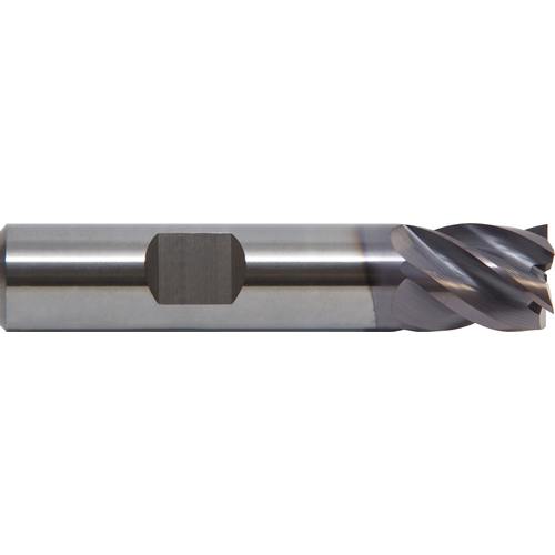 75143 20X38X104MM FLAT - Exact Industrial Supply