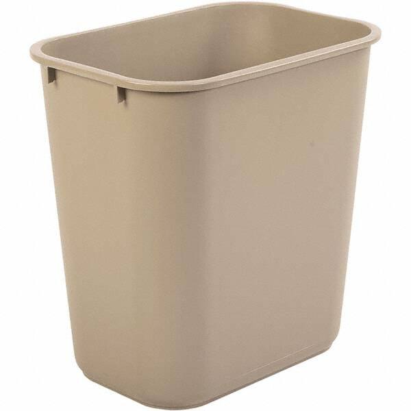 Toter - Trash Cans & Recycling Containers Type: Trash Can Container Shape: Rectangle - Benchmark Tooling