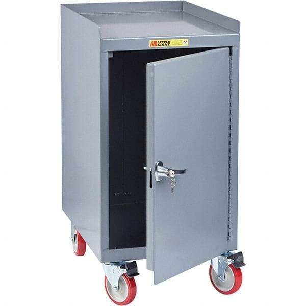 Little Giant - Storage Cabinet - 24-1/8" Deep - Benchmark Tooling