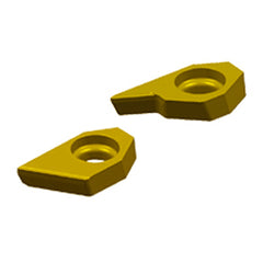 ‎XCGT 090300-30DT IC508 - Benchmark Tooling
