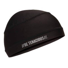 Ergodyne - Hats, Headbands & Bandanas Garment Style: Skull Cap Garment Type: Cooling; Comfort; Washable - Benchmark Tooling