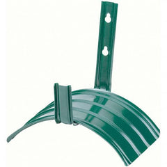 Gilmour - Garden Hose Racks Type: Hanger Bracket Hose Capacity (Feet): 100.00 - Benchmark Tooling