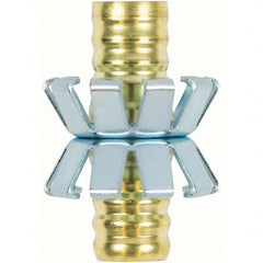 Gilmour - Garden Hose Fittings & Repair Kits Type: Garden Hose Mender Connector Type: Garden Hose Mender - Benchmark Tooling