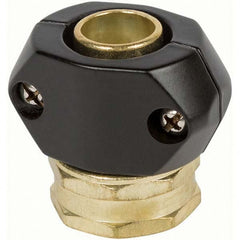 Gilmour - Garden Hose Fittings & Repair Kits Type: Coupler Connector Type: Female - Benchmark Tooling