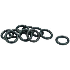 Nelson - Garden Hose Fittings & Repair Kits Type: Seal Kit Connector Type: None - Benchmark Tooling