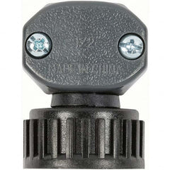 Gilmour - Garden Hose Fittings & Repair Kits Type: Coupler Connector Type: Female - Benchmark Tooling