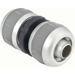 Gilmour - Garden Hose Fittings & Repair Kits Type: Compression Fitting Connector Type: Compression - Benchmark Tooling