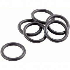 Gilmour - Garden Hose Fittings & Repair Kits Type: Seal Kit Connector Type: None - Benchmark Tooling