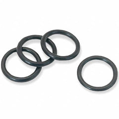 Gilmour - Garden Hose Fittings & Repair Kits Type: Seal Kit Connector Type: None - Benchmark Tooling