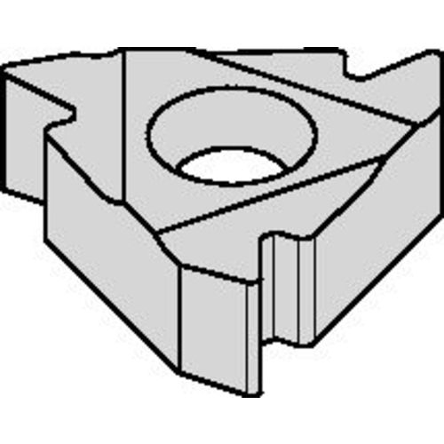 2ILA60 TN6025 Laydown Threading Insert - Benchmark Tooling