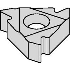 2ILA60 TN6025 Laydown Threading Insert - Benchmark Tooling