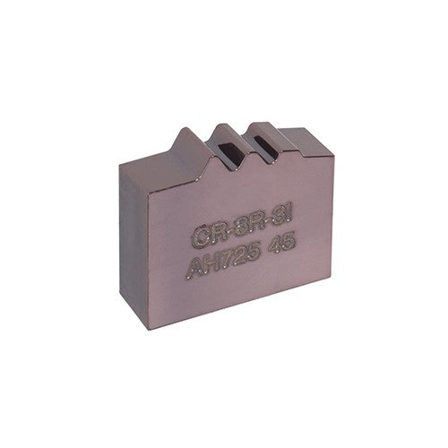 ‎CR-8R-3I AH725 - Benchmark Tooling