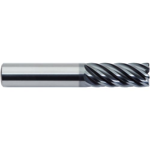 59021 1/2X.03R BLAZE FLAT - Exact Industrial Supply