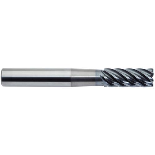 16MM 7F EM 4.0MMR_ - Exact Industrial Supply