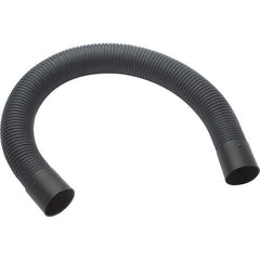 Weller - Fume Exhausters - Exact Industrial Supply