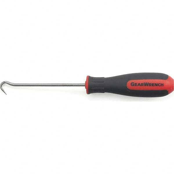 GEARWRENCH - Retrieving Tools Type: Mini Fill Hook Overall Length Range: Less than 12" - Benchmark Tooling