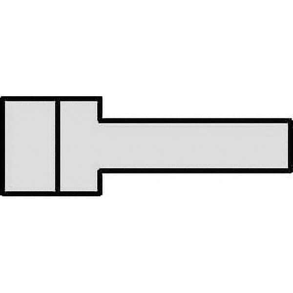 Weller - Soldering Iron Tips; Type: Tip Set ; For Use With: WMRT; WXMT - Exact Industrial Supply