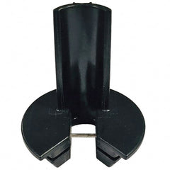 Weller - Soldering Accessories; Type: Replacement Funnel?; Replacement Funnel ; Accessory Type: Replacement Funnel - Exact Industrial Supply