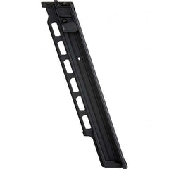 Milwaukee Tool - Nailer Accessories Accessory Type: Extended Capacity Magazine For Use With: M18 FUEL 21 Degree Framing Nailer - Benchmark Tooling