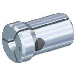 180DA095MDA180 COLLET - Benchmark Tooling