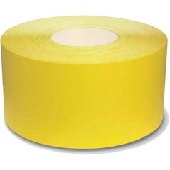 NMC - Floor & Egress Marking Tape & Strips Type: Tape Special Color Properties: No Special Properties - Benchmark Tooling