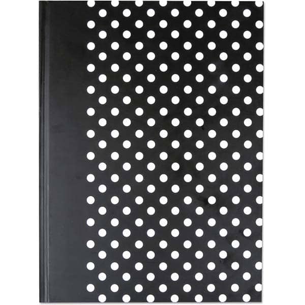 UNIVERSAL - Note Pads, Writing Pads & Notebooks Writing Pads & Notebook Type: Note Pad Size: 10.25 x 7.68 - Benchmark Tooling
