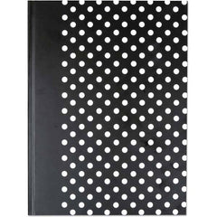 UNIVERSAL - Note Pads, Writing Pads & Notebooks Writing Pads & Notebook Type: Note Pad Size: 10.25 x 7.68 - Benchmark Tooling