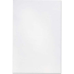 UNIVERSAL - Note Pads, Writing Pads & Notebooks Writing Pads & Notebook Type: Memo Sheet Size: 4 x 6 - Benchmark Tooling