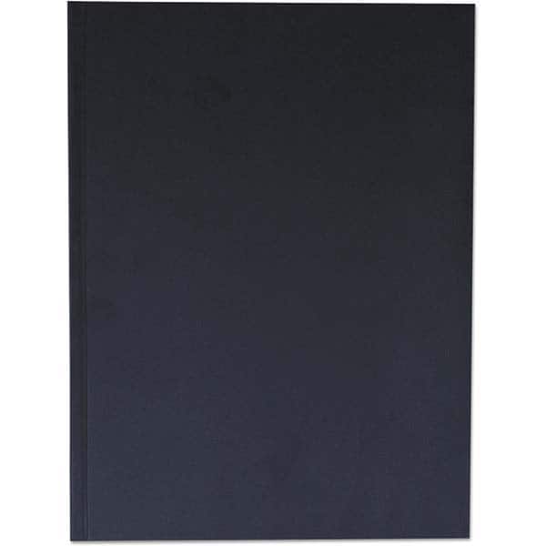 UNIVERSAL - Note Pads, Writing Pads & Notebooks Writing Pads & Notebook Type: Case Bound Notebook Size: 10.25 x 7.68 - Benchmark Tooling