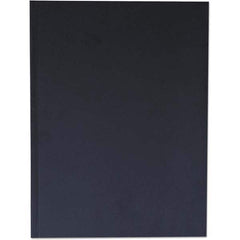 UNIVERSAL - Note Pads, Writing Pads & Notebooks Writing Pads & Notebook Type: Case Bound Notebook Size: 10.25 x 7.68 - Benchmark Tooling