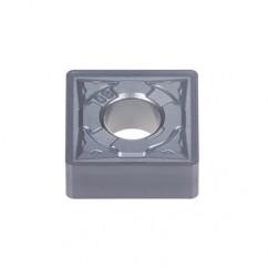 SNMG190616-HRM AH8005 INSERT - Benchmark Tooling