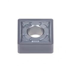 SNMG190616-HRM AH8005 INSERT - Benchmark Tooling
