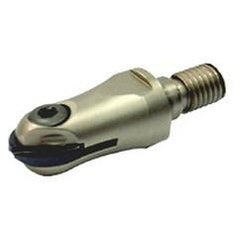 HCMD20/.75-M12 PROFILING - Benchmark Tooling