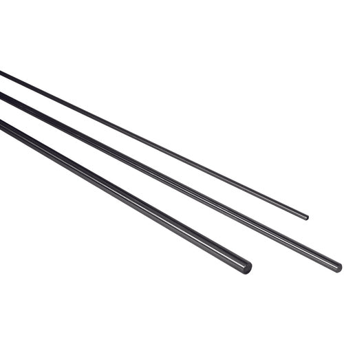 NO. 45 O-1 OH DRILL ROD - Exact Industrial Supply