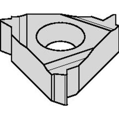 2IR16UN TN6025 INSERT - Benchmark Tooling