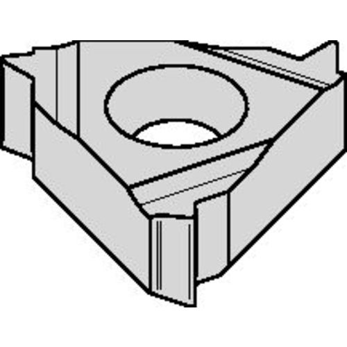 2IR14W TN6025 INSERT - Benchmark Tooling