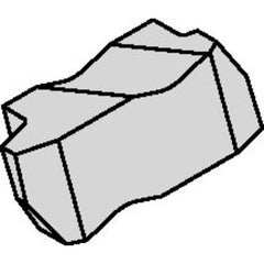 NAS3L6 TN6025 INSERT - Benchmark Tooling