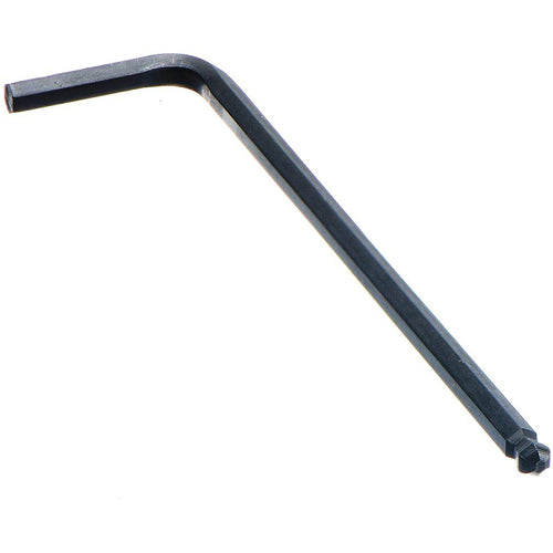 1/2 BALL-HEX-L - Benchmark Tooling