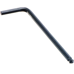 1/2 BALL-HEX-L - Benchmark Tooling