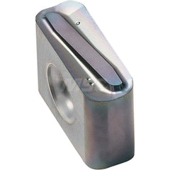 Kyocera LNGX 120916RTT PR1525 Grade PVD Carbide, 90 Degree Rectangle, Negative Rake Angle, Right-Hand Milling insert for Finishing in (P) Free-Cutting Steel