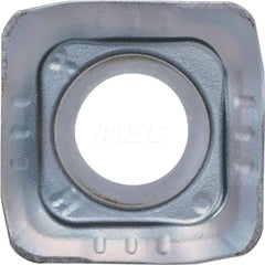 Indexable Drill Insert: SCMTXM-I PR1535, Carbide 90 °