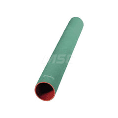 Coolant Hose & Hose Assemblies; Product Type: Coolant Hose; Hose Inside Diameter (Inch): 5; Hose Length (Feet): 3.00; Hose Inside Diameter (Decimal Inch): 5.0000