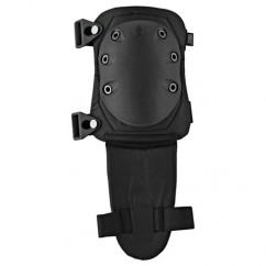 340 BLK CAP SLIP RESISTANT KNEE PADS - Benchmark Tooling