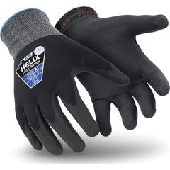 HexArmor - Cut & Puncture Resistant Gloves Type: Cut & Puncture Resistant ANSI/ISEA Puncture Resistance Level: 2 - Benchmark Tooling