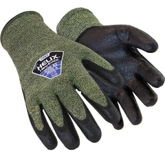 HexArmor - Cut & Puncture Resistant Gloves Type: Cut & Puncture Resistant ANSI/ISEA Puncture Resistance Level: 4 - Benchmark Tooling