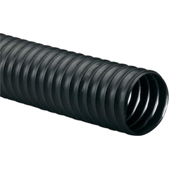 Flexaust - Blower & Duct Hose Inside Diameter (Inch): 3 Length (Feet): 50 - Benchmark Tooling