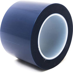 Bertech - Masking & Painters Tape Tape Type: High Temperature Masking Tape Material Type: Polyester Film - Benchmark Tooling