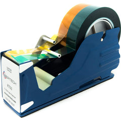 Bertech - Table Top Tape Dispensers Style: Multi Roll Mount Type: Table/Desk - Benchmark Tooling